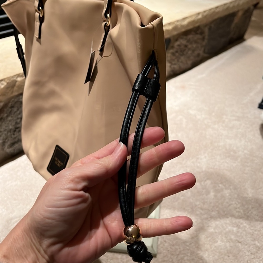 Victoria Secret Bag/Tote - Picture 3 of 6